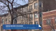 Pilsen Residents Divided Over TIF Expansion Plan