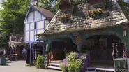 Let's Go! Ep:33 PA Renaissance Faire, State Theatre & More!
