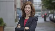 NEW CENSUS FOR NEW YORK