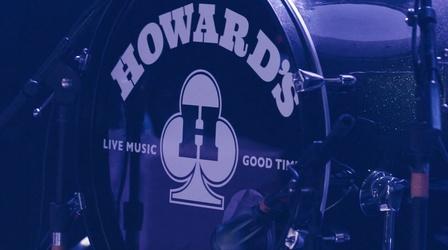 Video thumbnail: Live At Howards Mix Tape Vol.6
