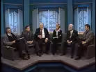 The Return of the All-Star Defense Attorney Panel