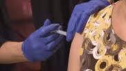 Vaccines | Healthy Pregnancy