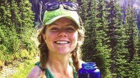 Video thumbnail: HIKI NŌ Episode 912: Top Story - Inspirational Teacher Emma Erwin