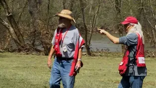 Flood Damage Assessment Teams Deployed