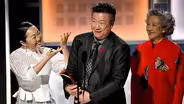 Movies for Grownups Awards 2020 Preview