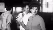 Could Hollywood Be Successful Again?