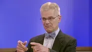 John Martys Plan For More Transparency at the Capitol