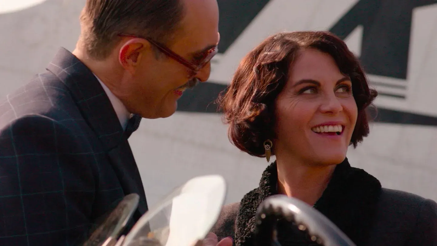 Sé tu Mejor Yo | discursosud.com, image size:1440x810