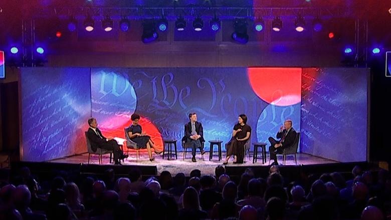 A More Perfect Union Image