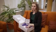 Improving Outcomes: Missouri’s Perinatal Quality Collaborative