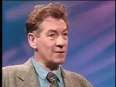 Looking Towards the Future