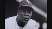 Sox Hopeful Minoso to ‘Go-Go’ to the Hall of Fame in 2022