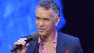 American Songbook at NJPAC: Showstoppers