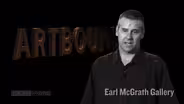 Sandow Birk: The Earl McGrath Gallery