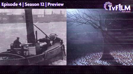Video thumbnail: TvFilm Live Below Water | Under The Tree (preview)