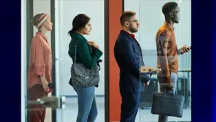 500 Jobs Coming to Bullitt County