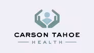 2024 Spotlight Award Finalist | Business | Carson Tahoe