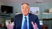 Addressing opioid deaths through advocacy and alternatives