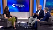 Inside Kentucky Politics