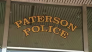 Paterson police leaders sue AG over state takeover