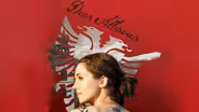 Dear Albania