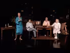 Hill Community Theater; Greyhound Rescue; Bybee Pottery