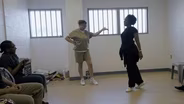 Sparking Hope: The Power of Improv