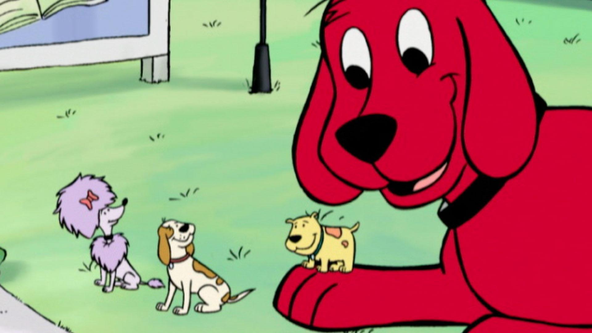 Two's Company/Fair Weather Friend