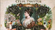Celia Thaxter's Island Garden