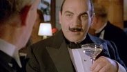 Agatha Christie's: Poirot - The Yellow Iris Preview