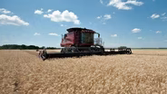 How the relief law narrows equity gap for farmers of color