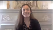 How to Speak Justly and Bridge Divides