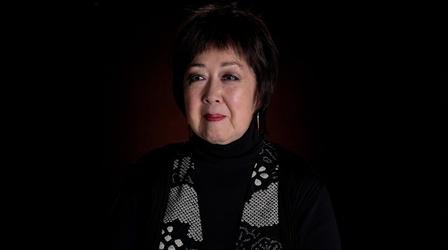 Video thumbnail: 187: The Rise of the Latino Vote Miya Iwataki: Asian Pacific Islander Against Prop 187