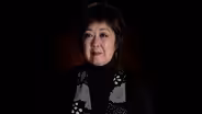 Miya Iwataki: Asian Pacific Islander Against Prop 187