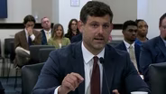 Lawmakers Raise Concerns About Medical Cannabis Program