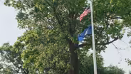 Kentucky History