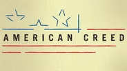 American Creed