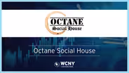 Octane Social House