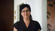 Brief But Spectacular take on using craft to fight injustice