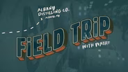 Albany Distilling