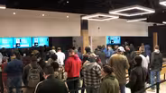 One year on, cannabis business flourishes for some in NJ
