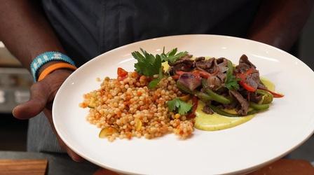 Video thumbnail: Relish 30 Seconds of Relish