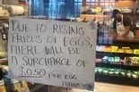 A look at the real reasons behind soaring egg prices