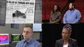 Video thumbnail: Living St. Louis February 4, 2019