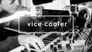 Vice Cooler