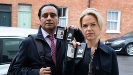 Episode 4: asset-mezzanine-16x9