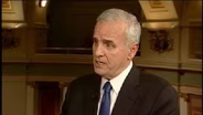 Governor Dayton