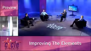 Improving the Elements