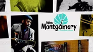 TRAILER | WMON | Wes Montgomery: A Celebration Concert