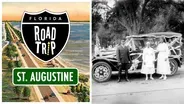 St. Augustine